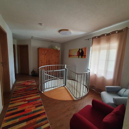 Doberschuetzer Hof Apartment Bautzen Bilik gambar