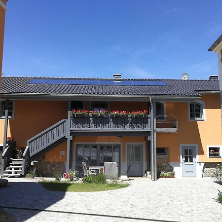 Doberschuetzer Hof Apartment Bautzen Luaran gambar