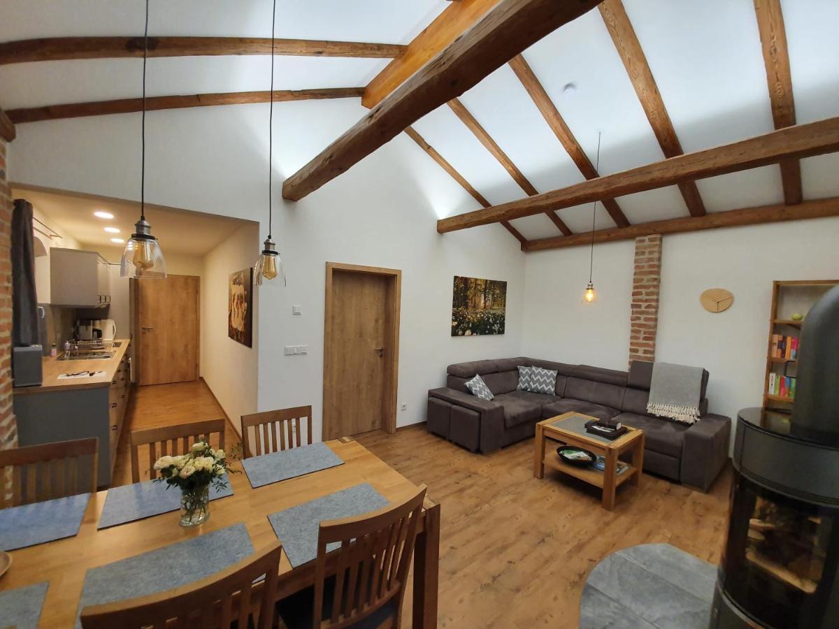 Doberschuetzer Hof Apartment Bautzen Bilik gambar