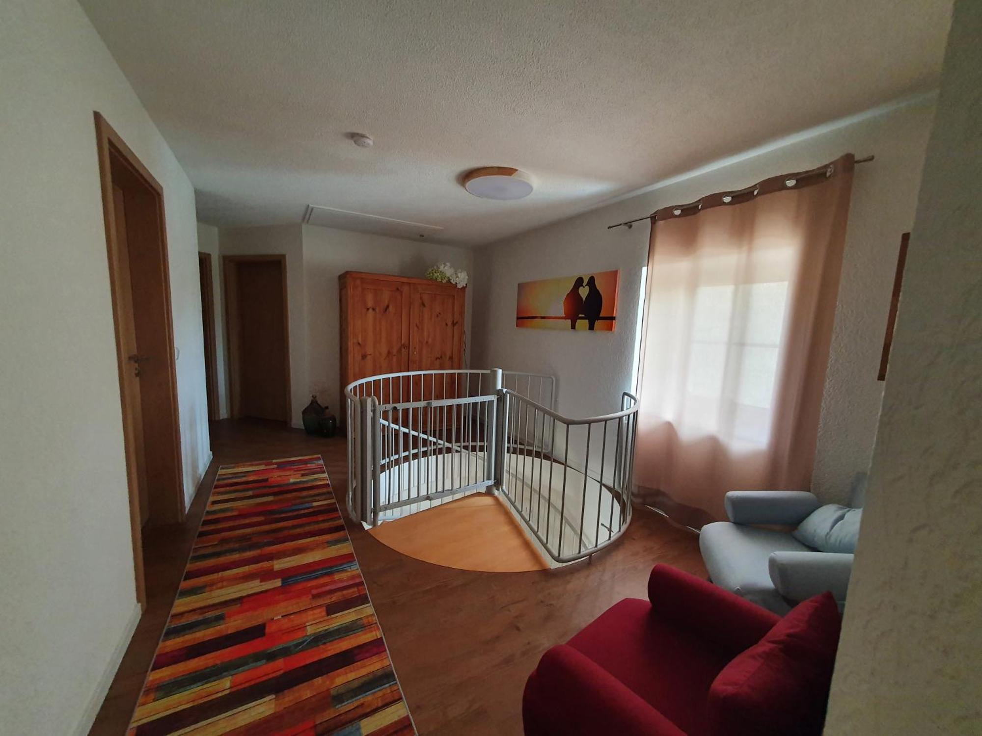 Doberschuetzer Hof Apartment Bautzen Bilik gambar