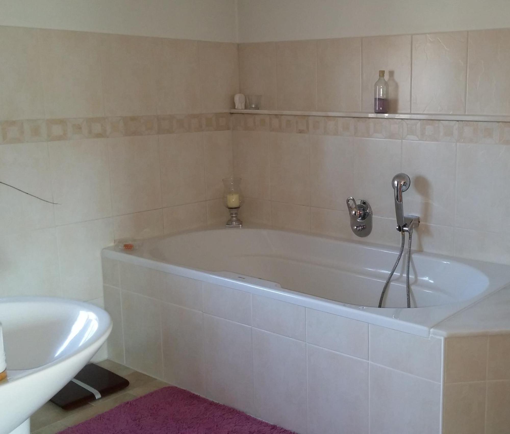 Doberschuetzer Hof Apartment Bautzen Bilik gambar