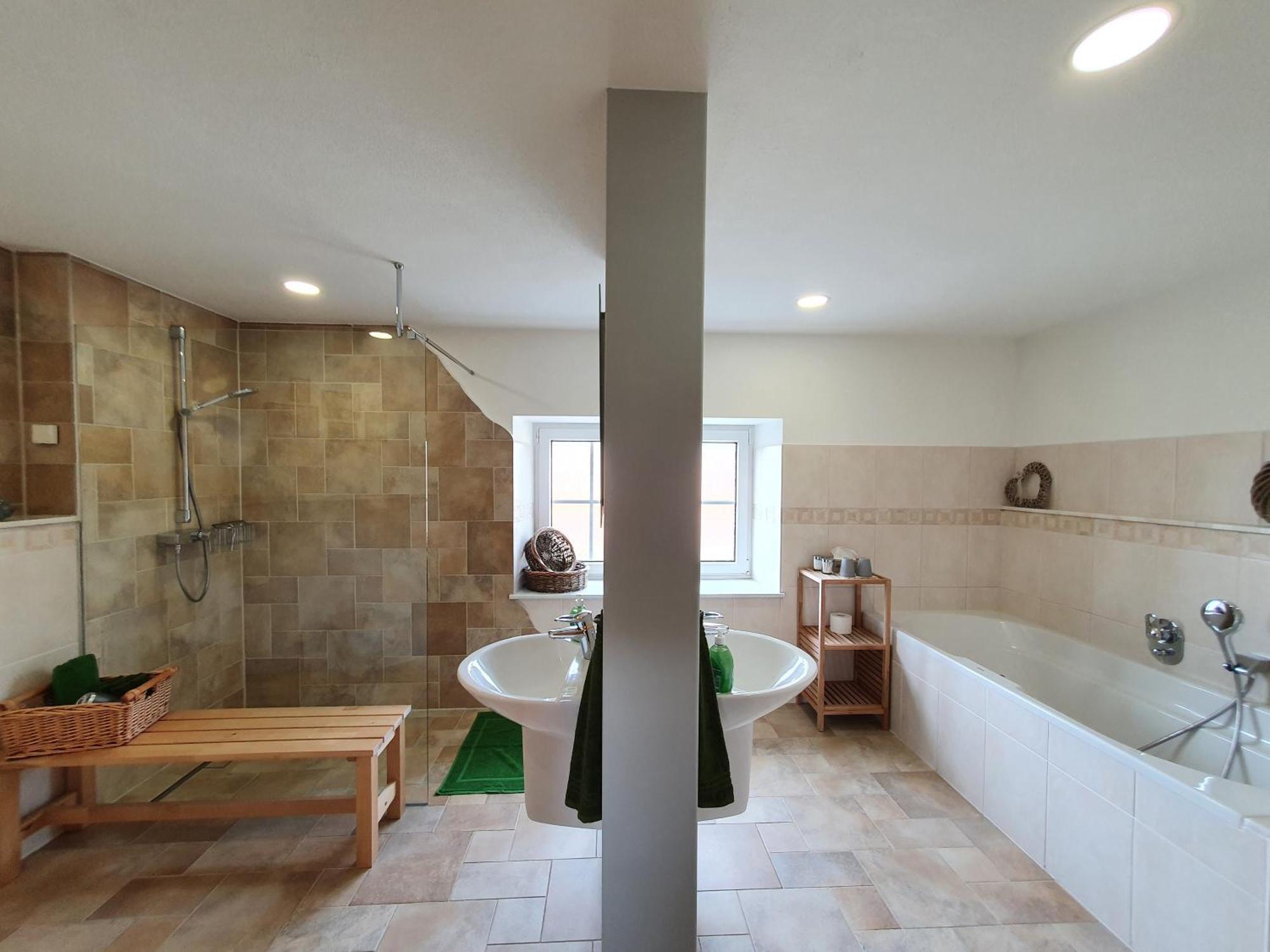 Doberschuetzer Hof Apartment Bautzen Bilik gambar