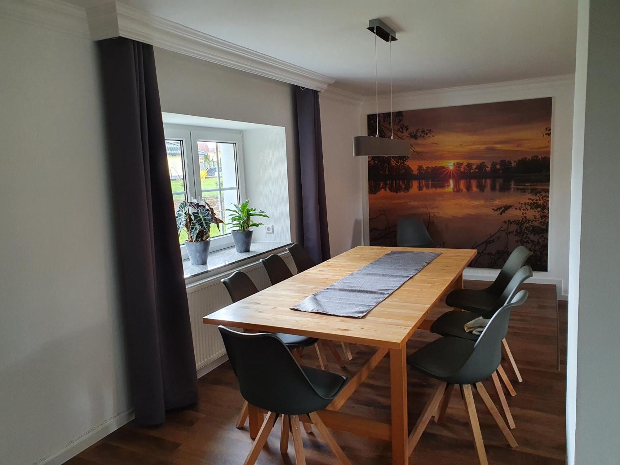 Doberschuetzer Hof Apartment Bautzen Bilik gambar