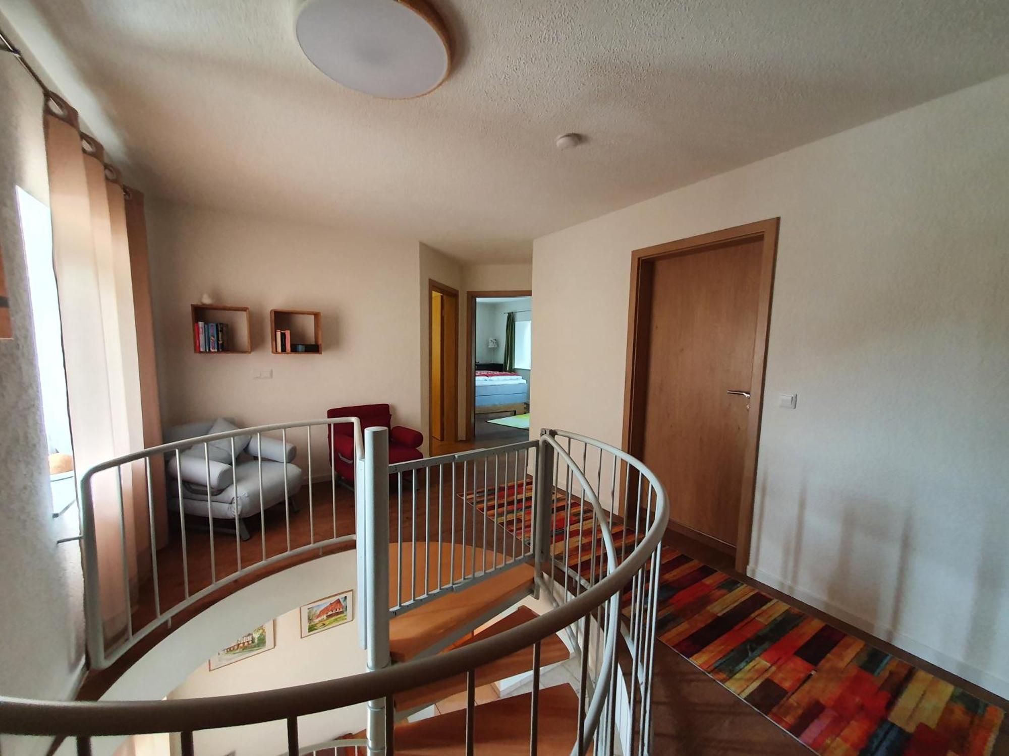 Doberschuetzer Hof Apartment Bautzen Bilik gambar
