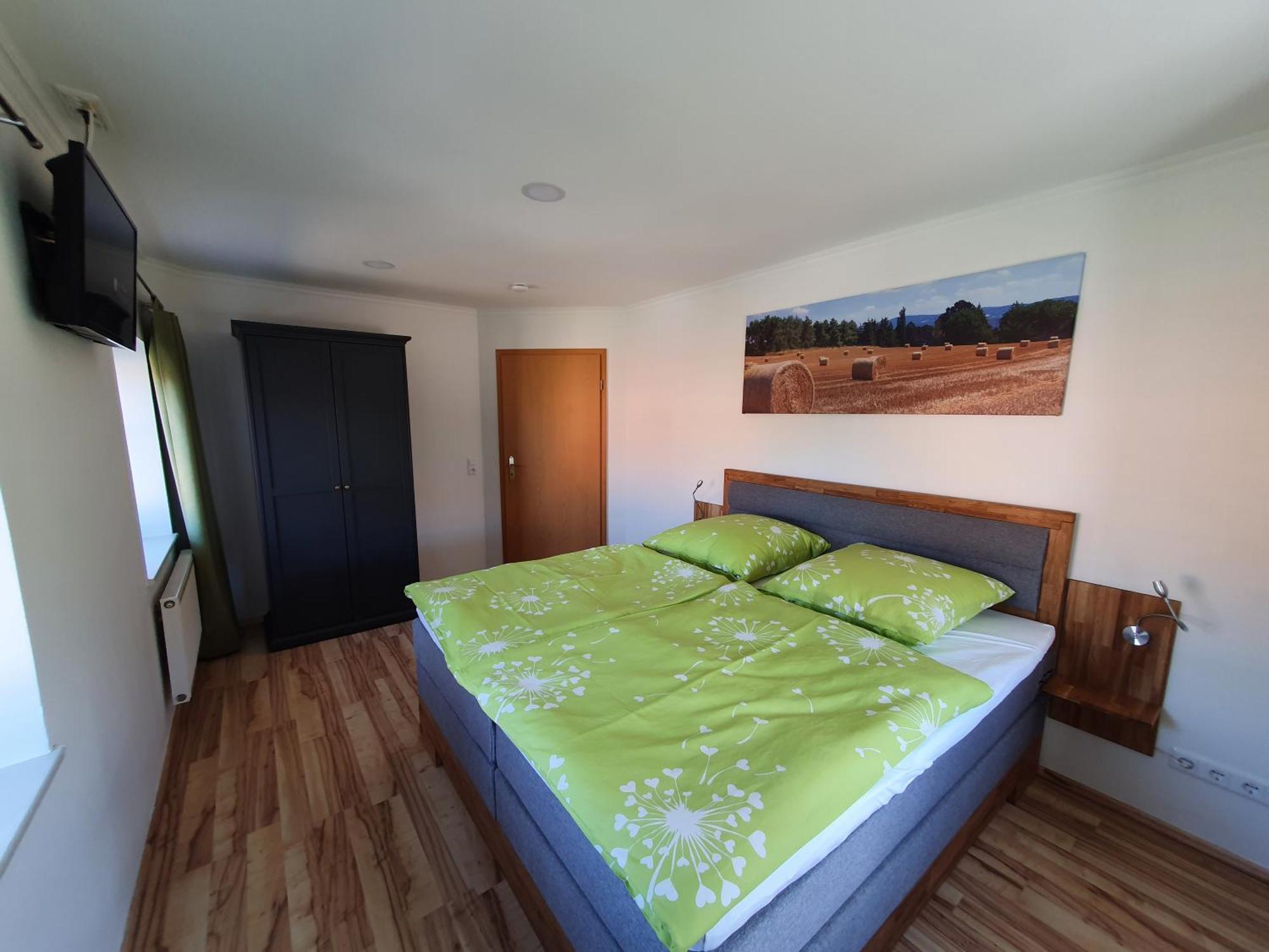 Doberschuetzer Hof Apartment Bautzen Bilik gambar