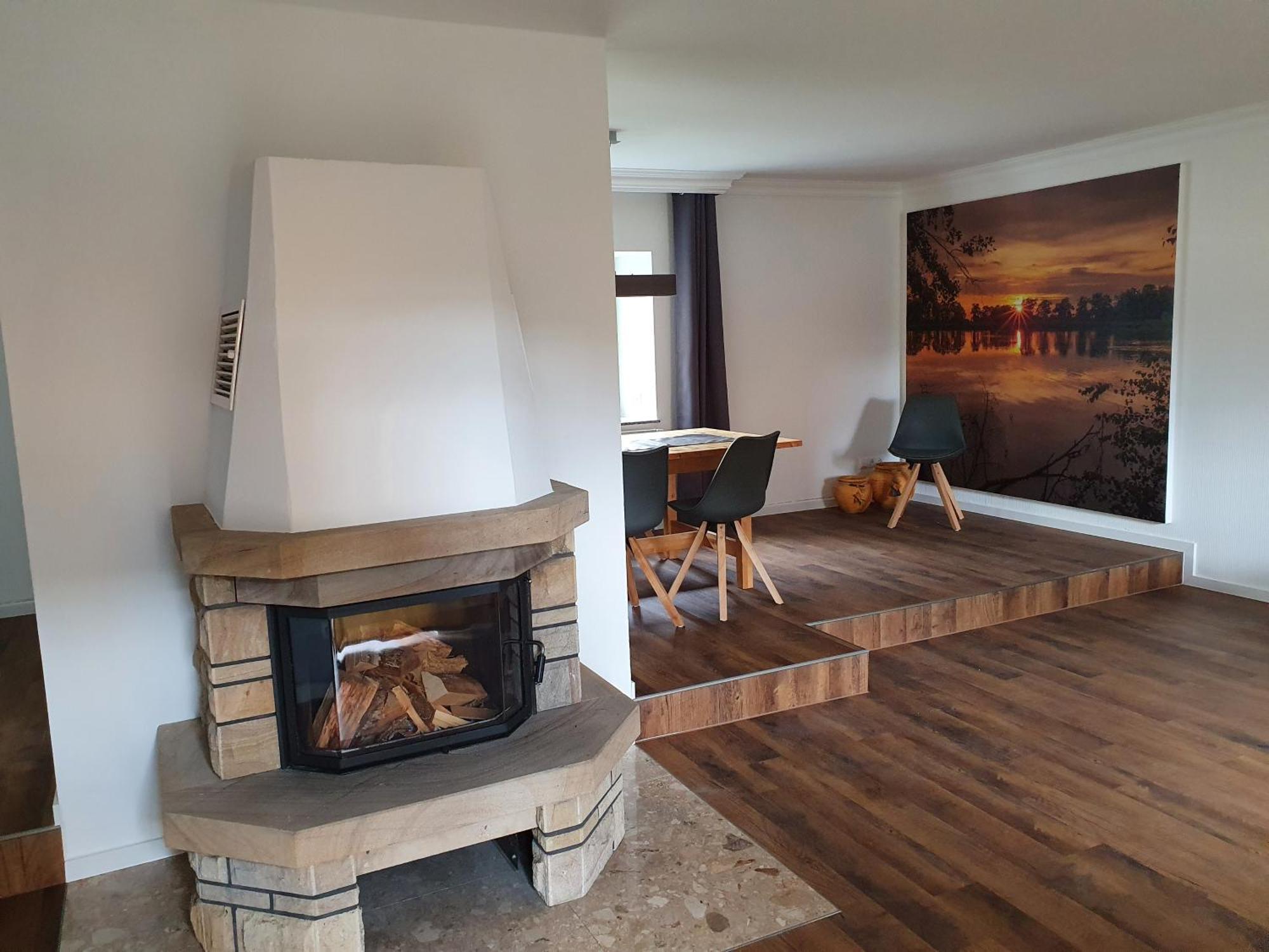 Doberschuetzer Hof Apartment Bautzen Bilik gambar