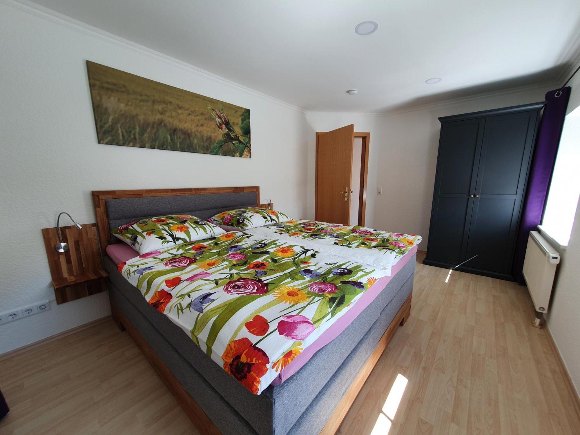 Doberschuetzer Hof Apartment Bautzen Bilik gambar