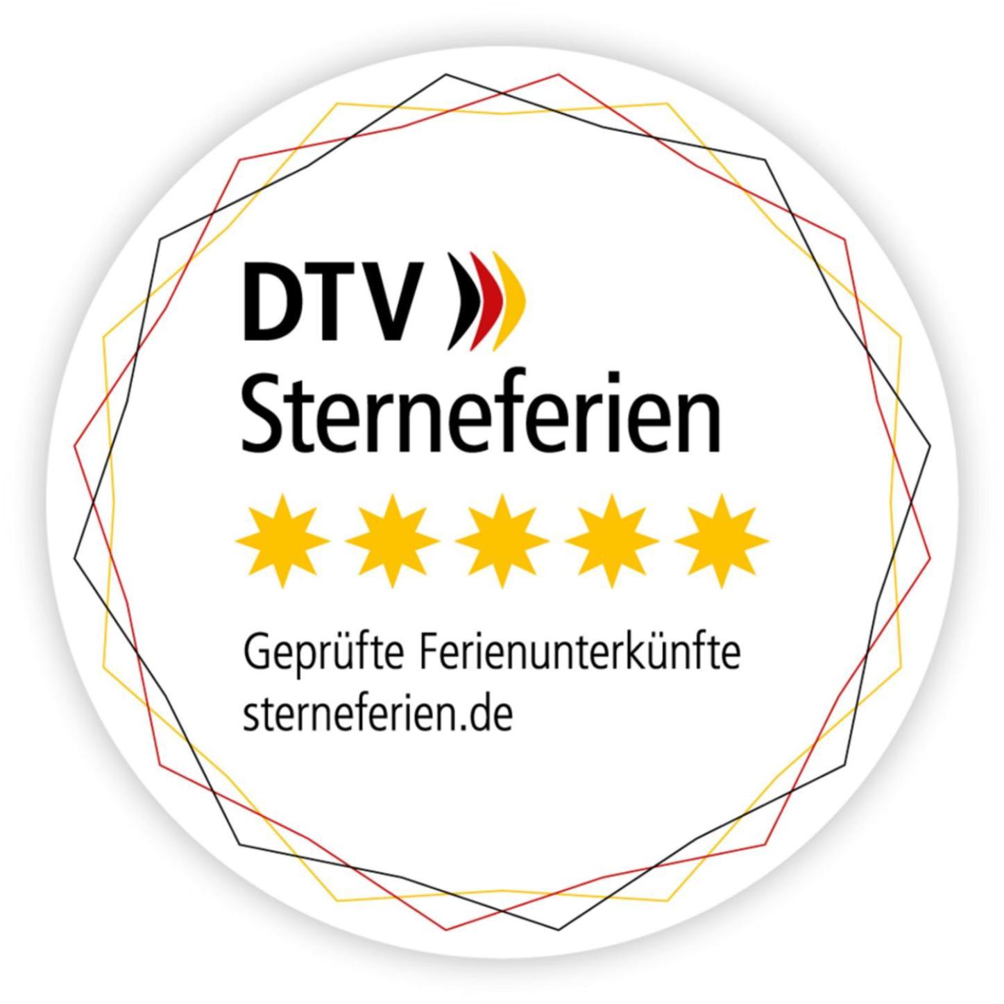 Doberschuetzer Hof Apartment Bautzen Luaran gambar