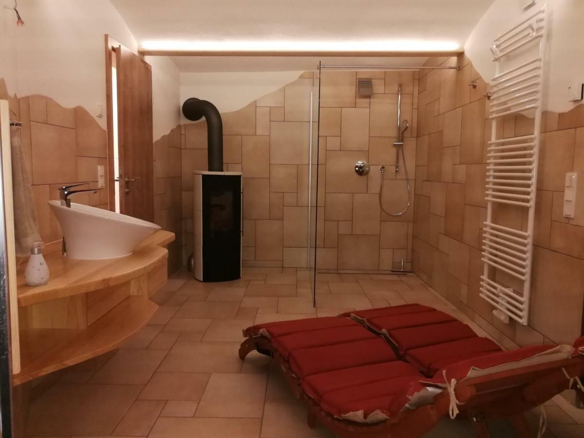 Doberschuetzer Hof Apartment Bautzen Luaran gambar