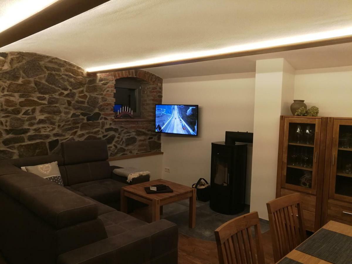 Doberschuetzer Hof Apartment Bautzen Luaran gambar